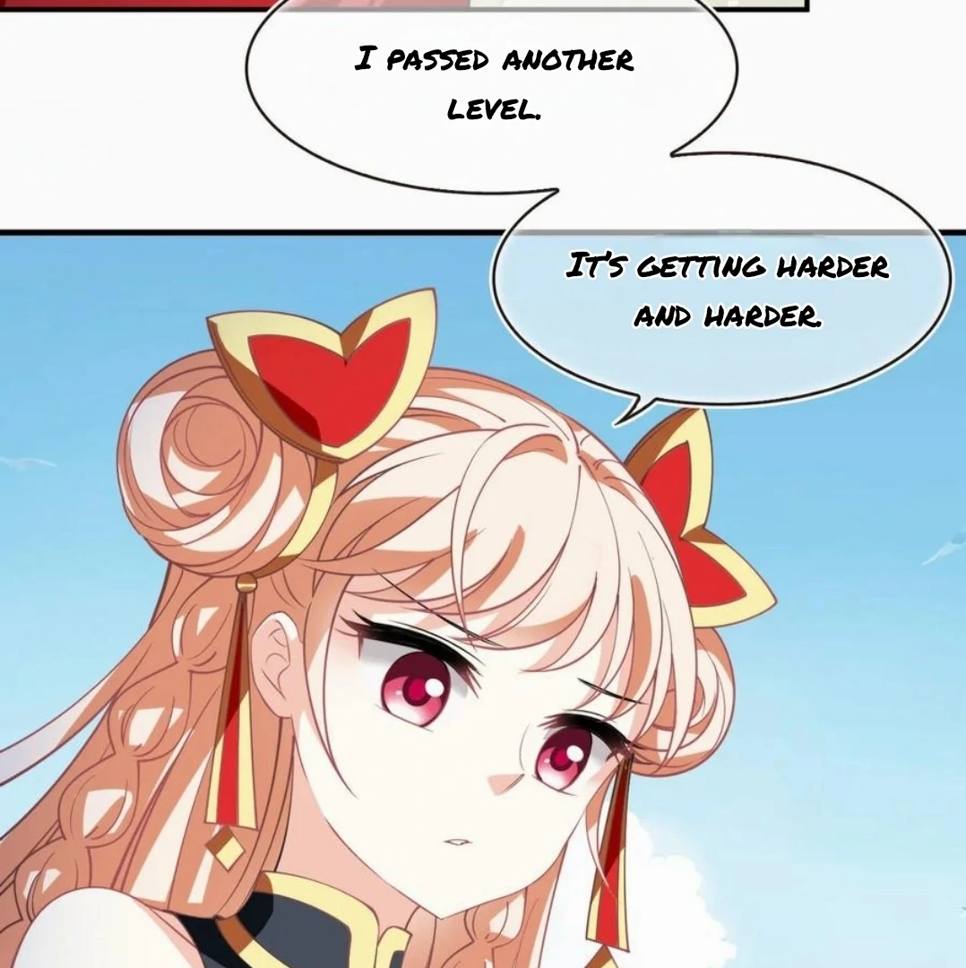 The World of Canglan Chapter 392 24